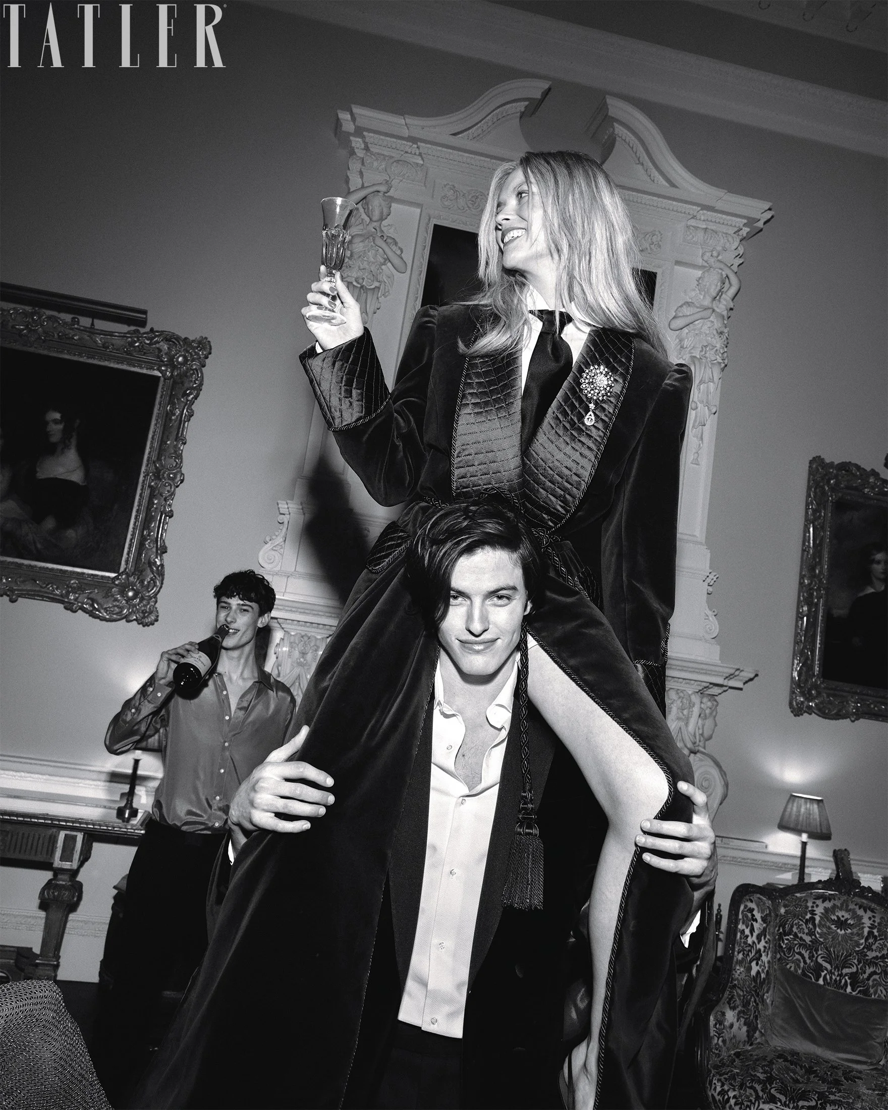 Tatler _ Party_4424.jpg