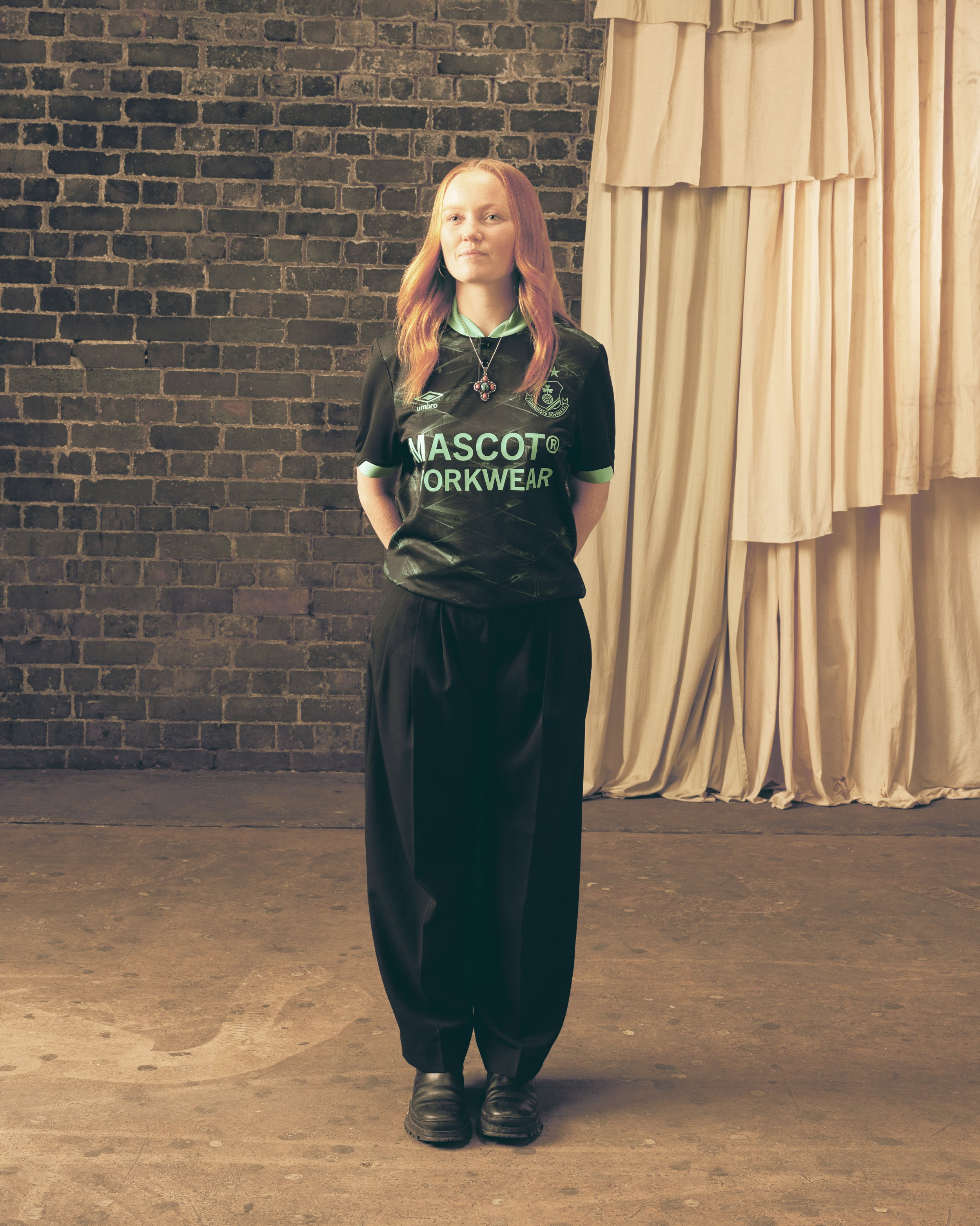 UNITED BY UMBER_29-10-24_LOUIS BEVERS_Shamrock Rovers_1018.jpg