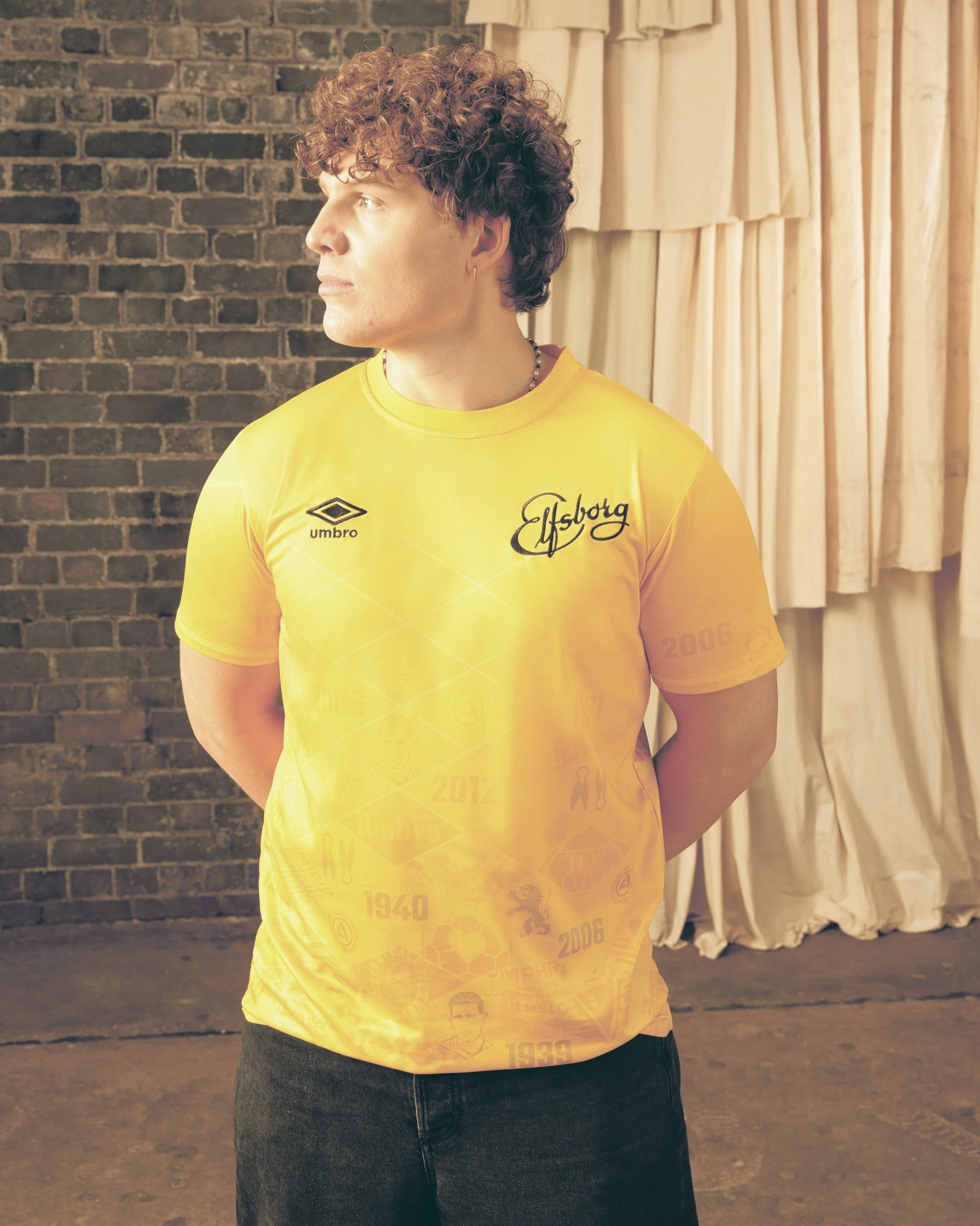 UNITED BY UMBER_29-10-24_LOUIS BEVERS_Elfsborg_1006.jpg