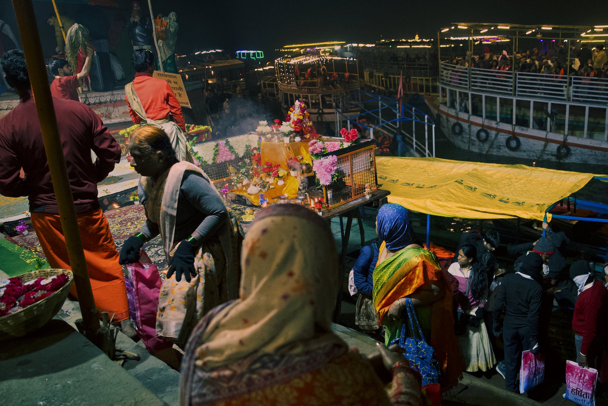 night ghat 3.jpg
