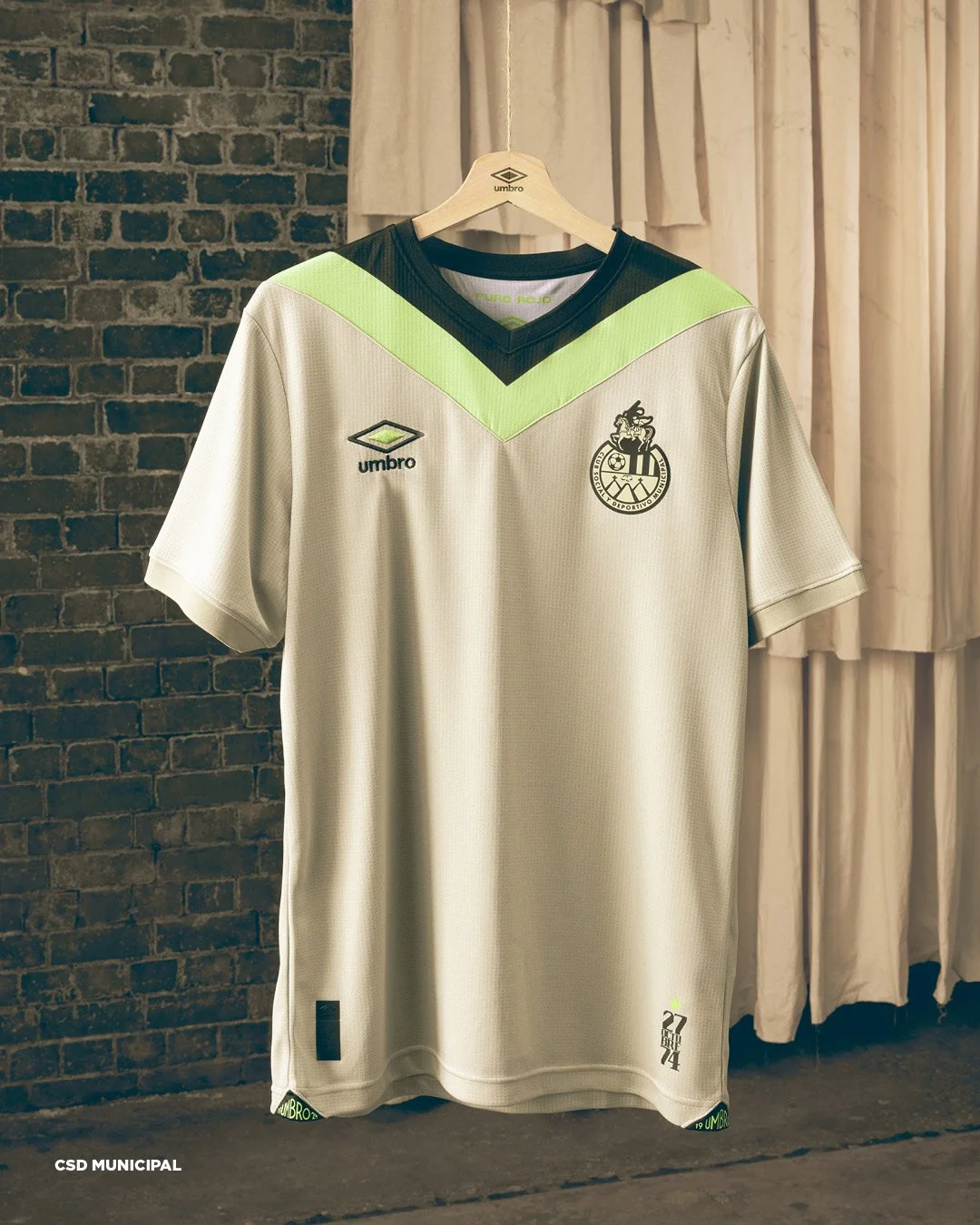 Carousel Post Product19.jpg