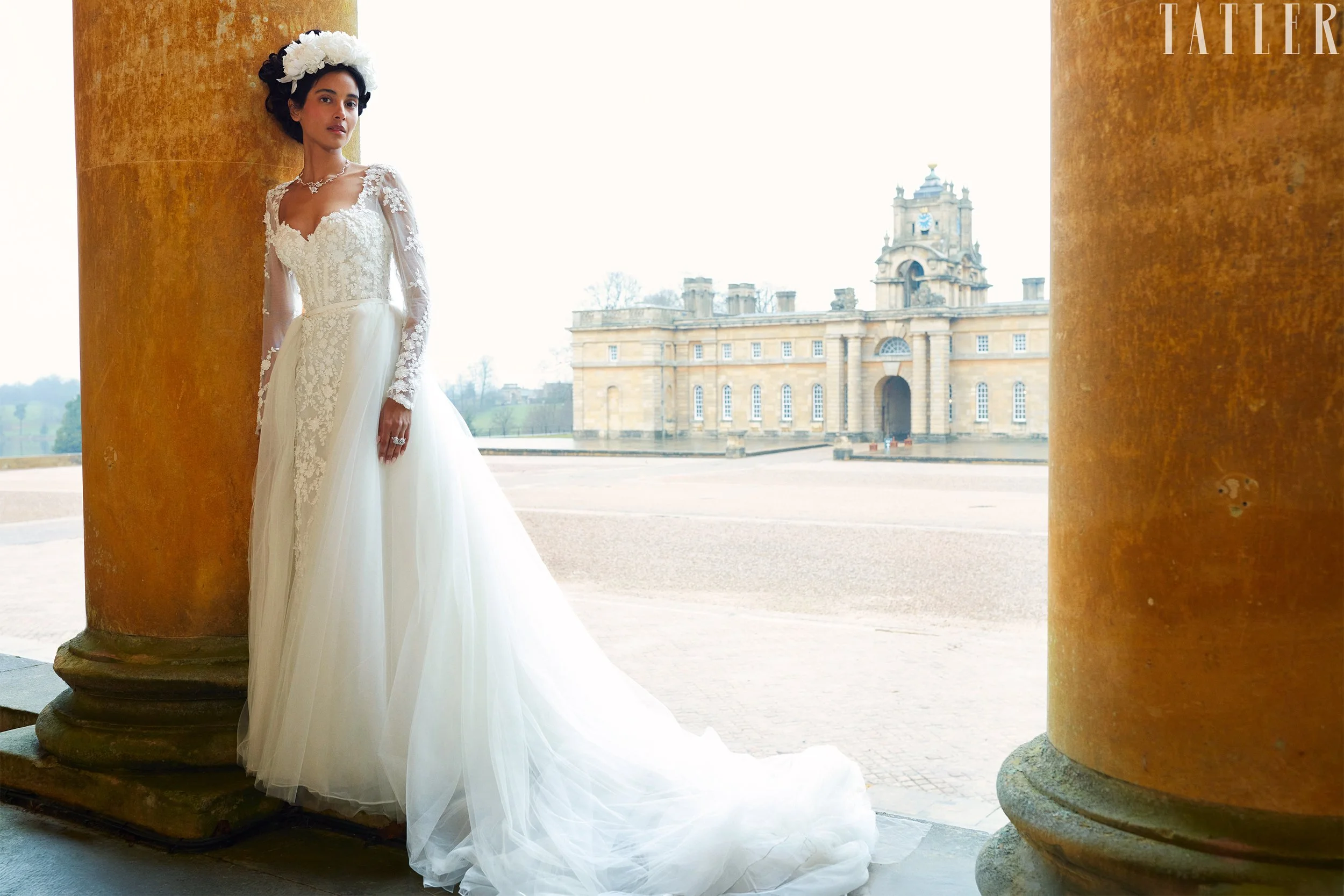 FINAL PO26_10_TATLER_BRIDAL_Shot05_244 copy.jpg