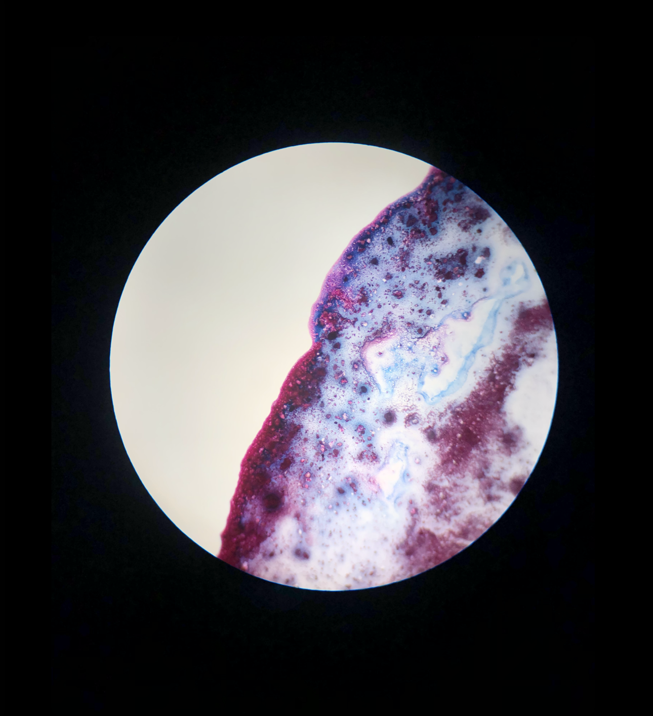 Screenshot 2026-01-11 at 09.33.56.png