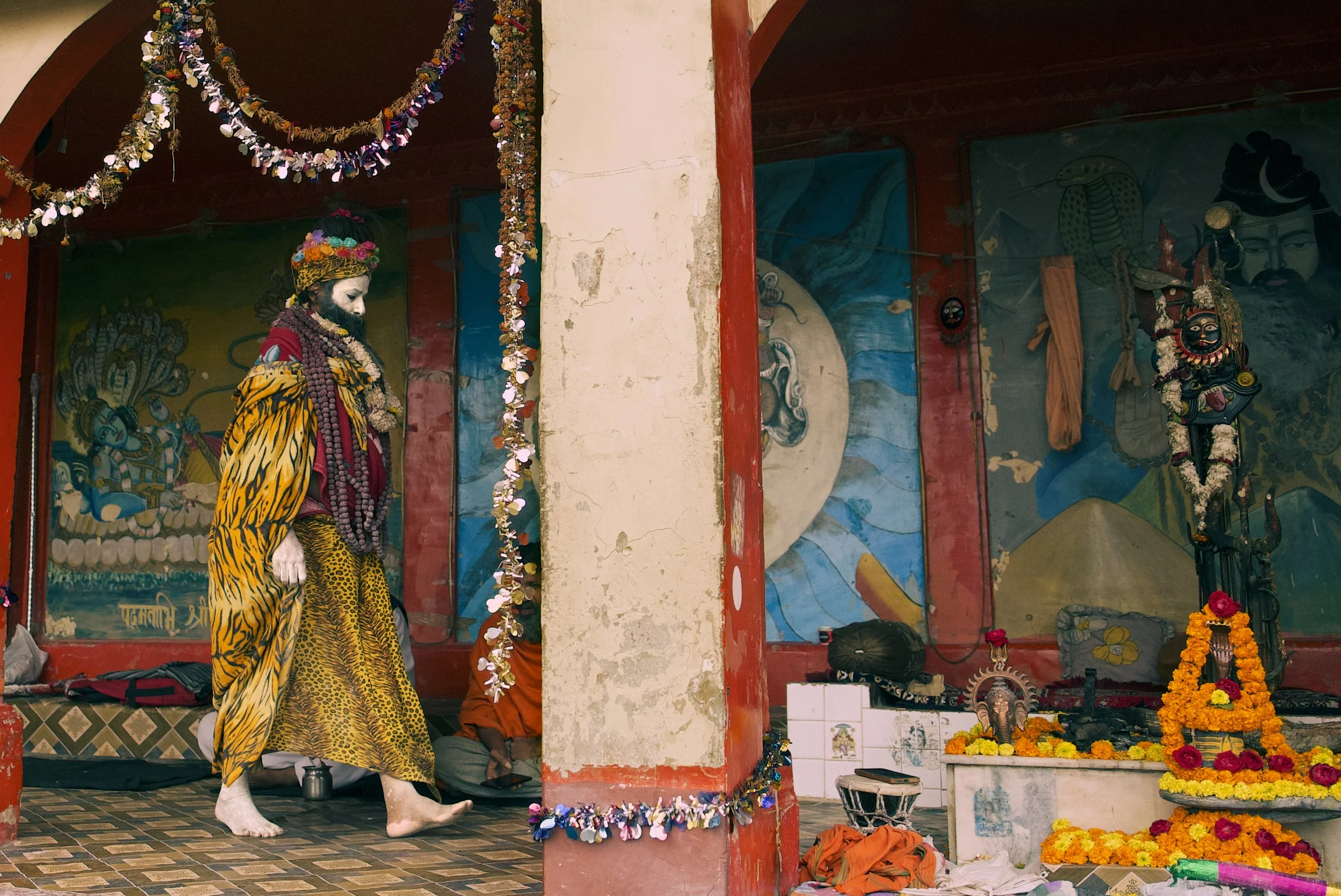 aghori varanasi 2.jpg