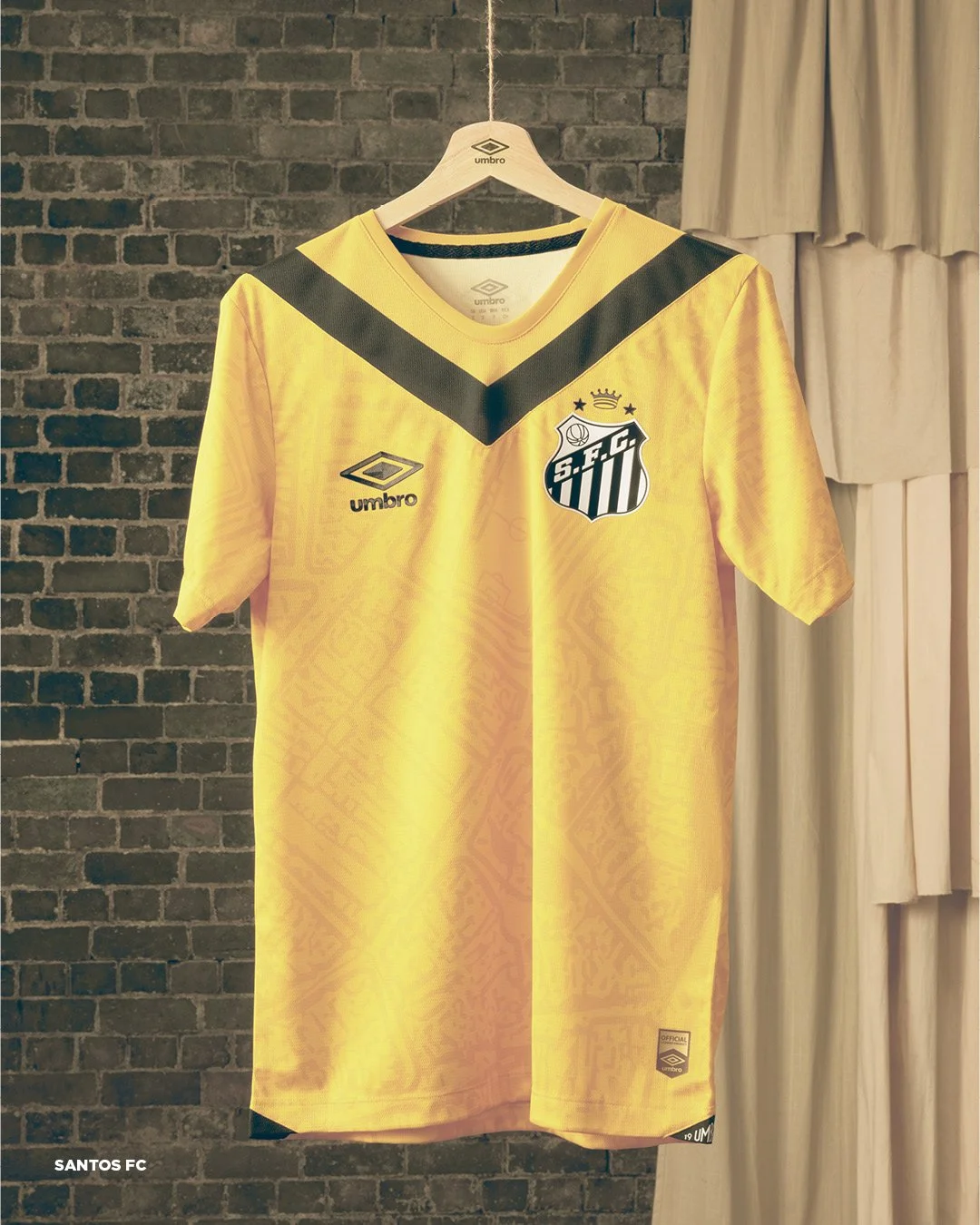 Carousel Post Product22.jpg