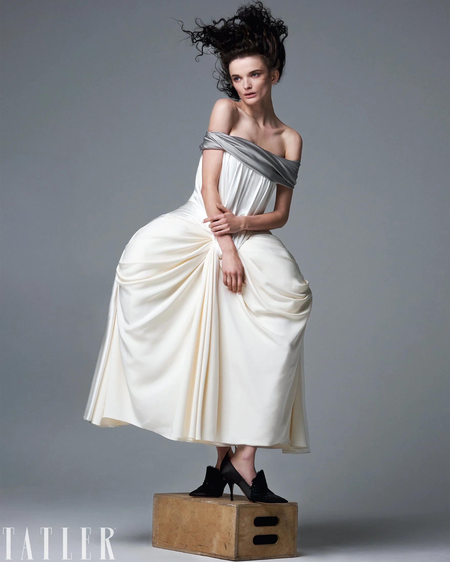 Tatler _ Collections_8095.jpg