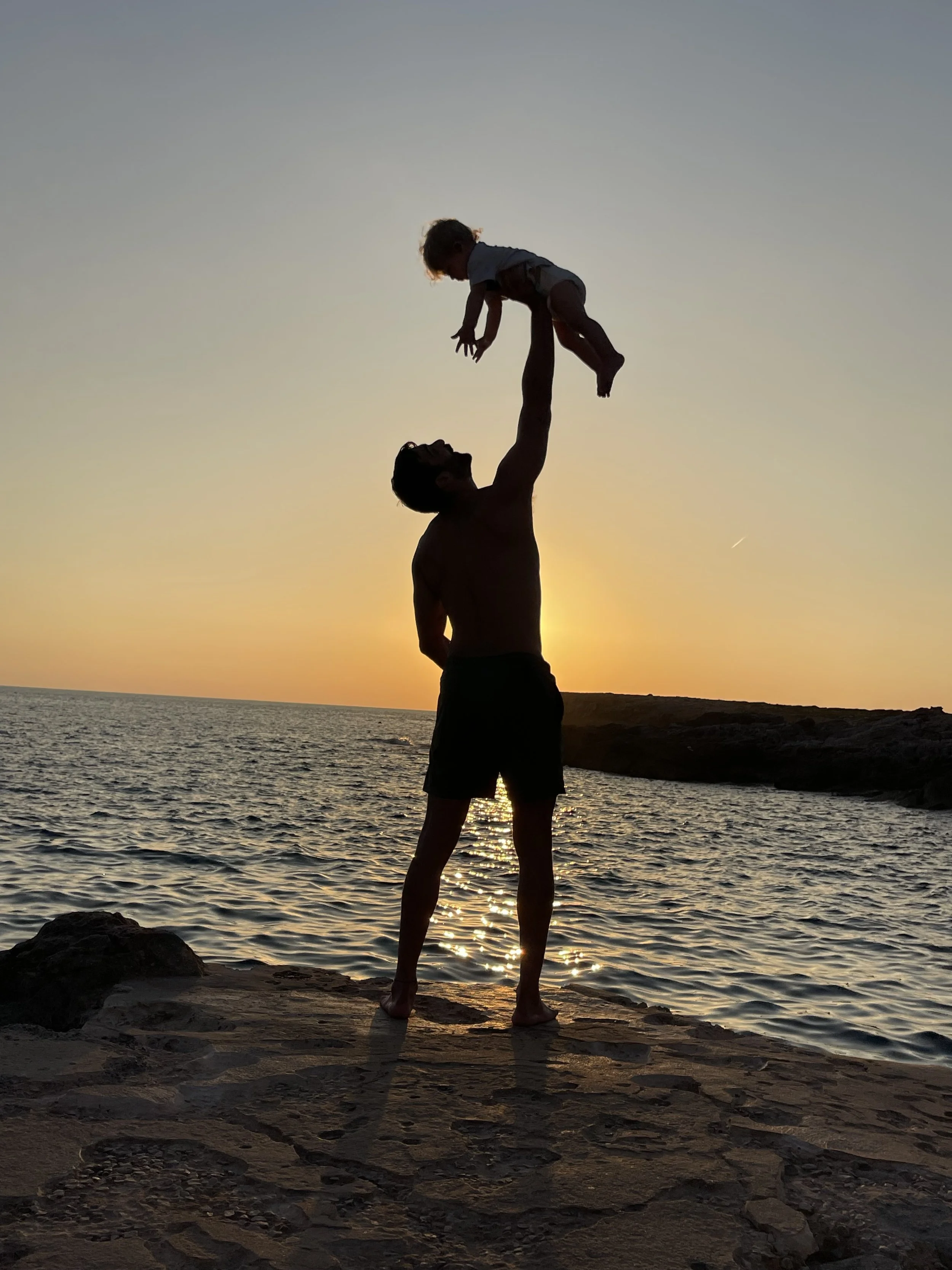 Holistic fasting retreat experience supporting physical, mental, and emotional wellbeing.