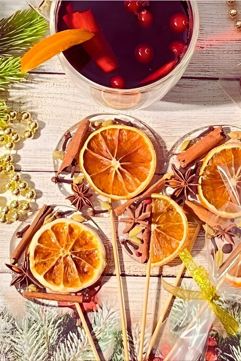 Дизайн без названия (26).jpg