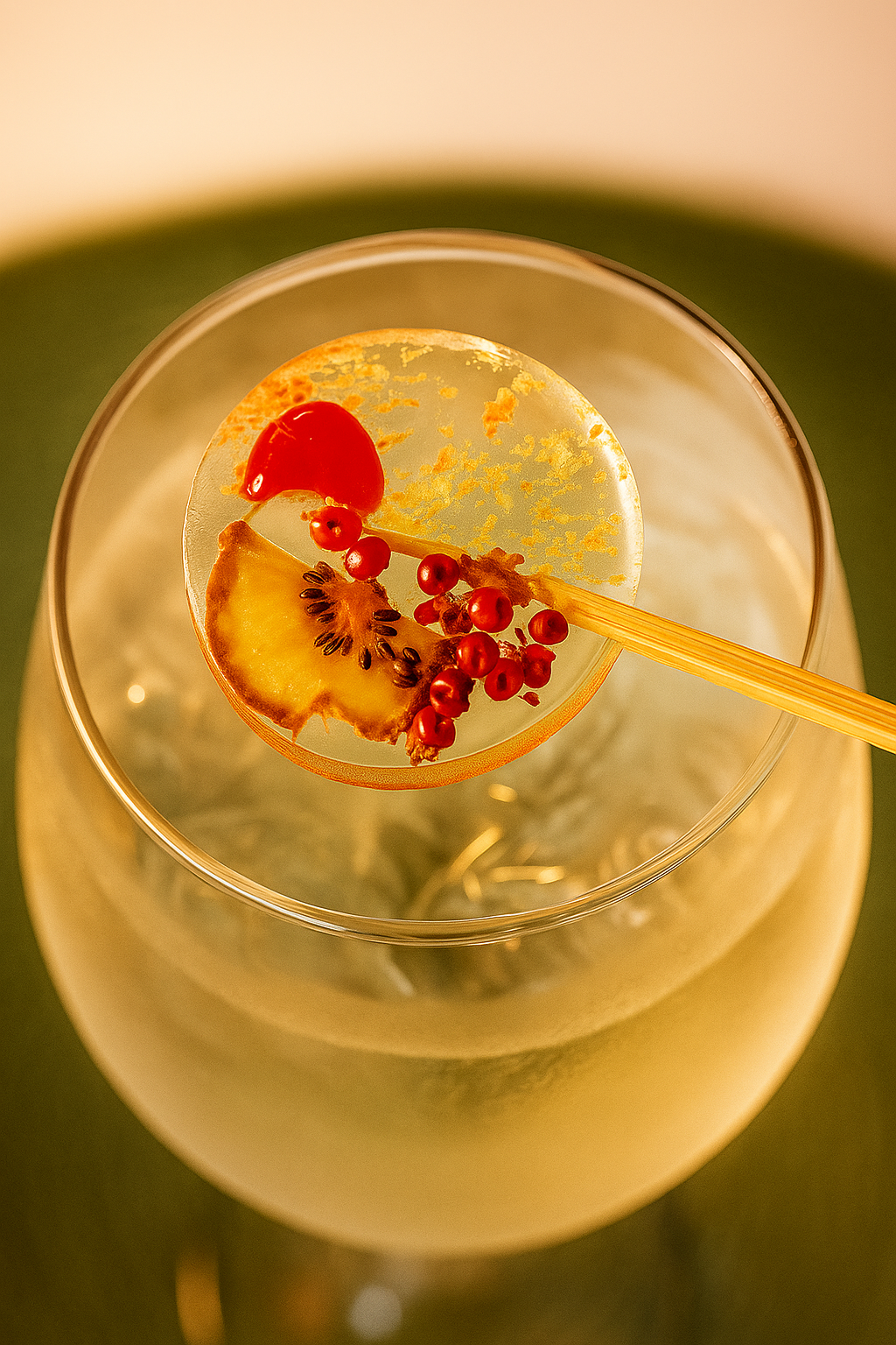 20251202_1938_Gourmet Cocktail Garnish_remix_01kbg5jcm3envvs5ehy400aq4d.png