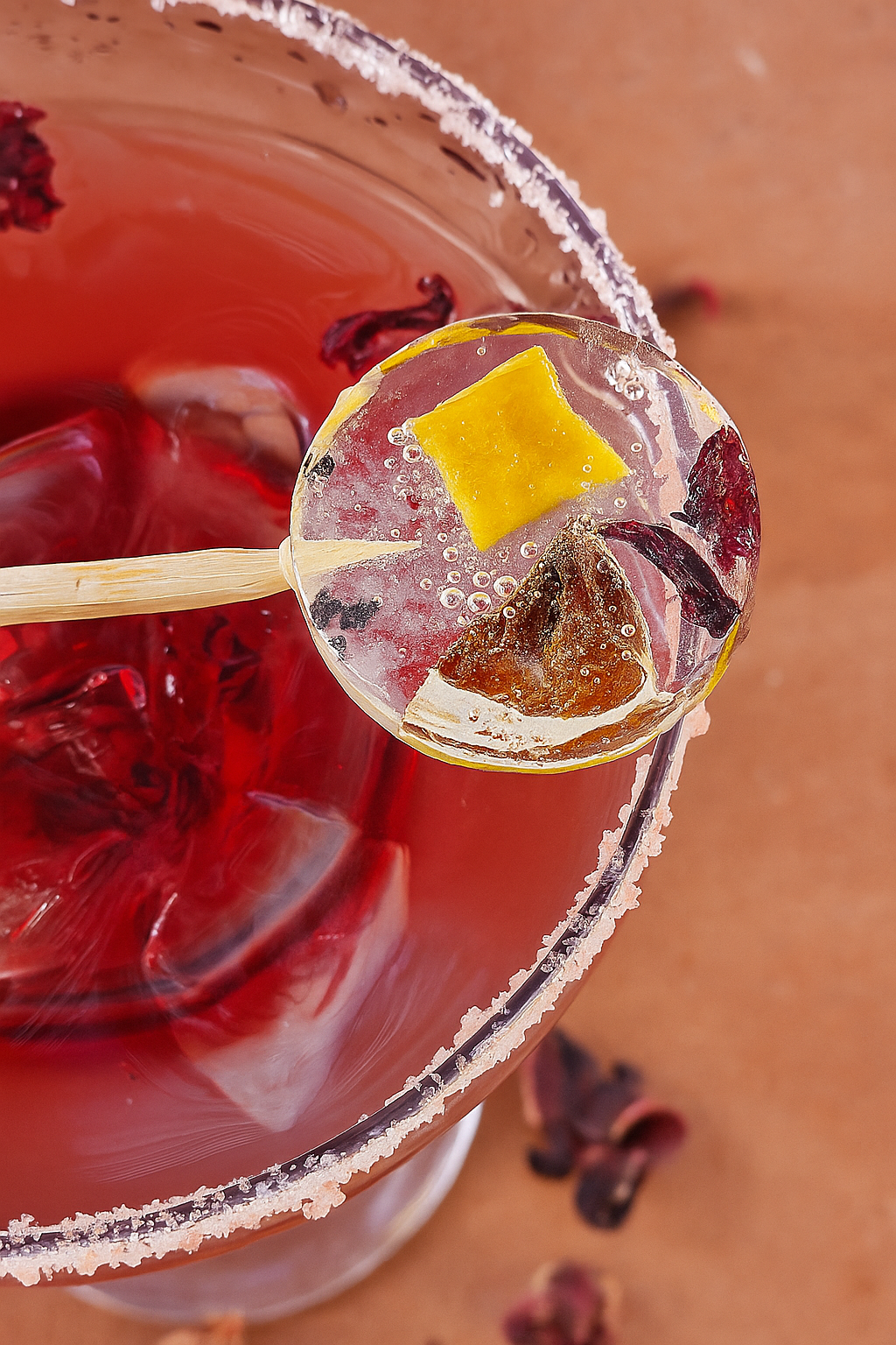 20251202_2021_Vibrant Lollipop Cocktail_remix_01kbg7z4s7e29bfn2vs8x6wxrt.png