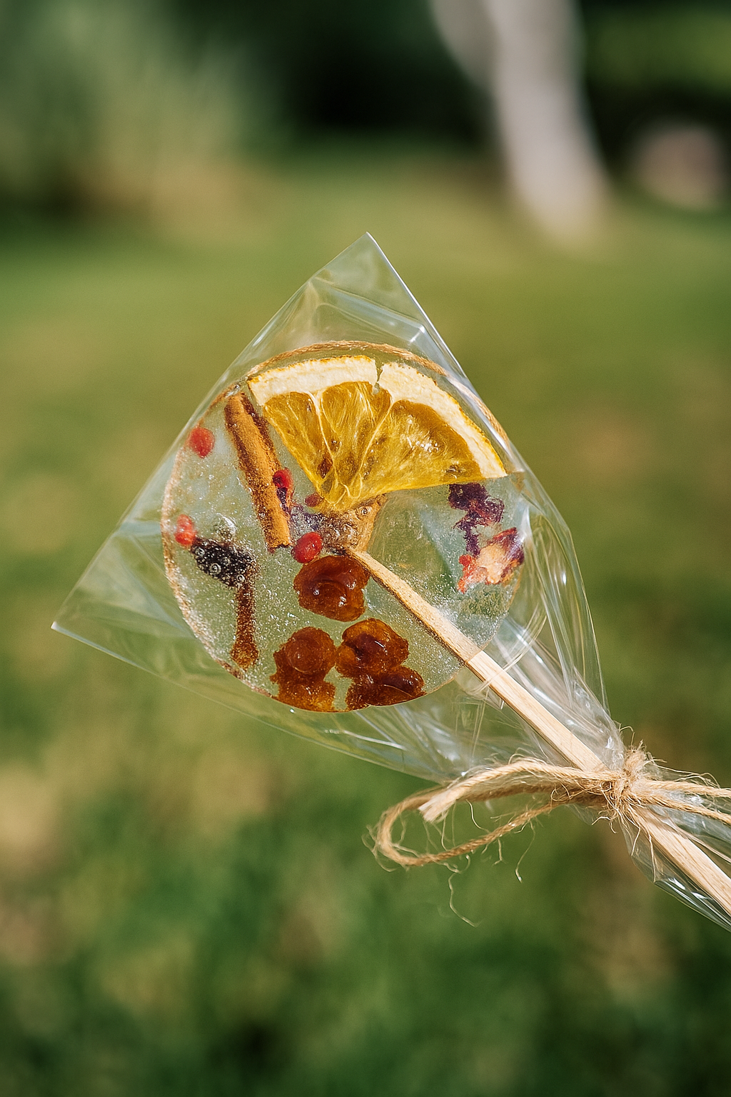 20251203_1324_Vibrant Lollipop Focus_remix_01kbj2hf7ned09skwh0tx56e7b.png