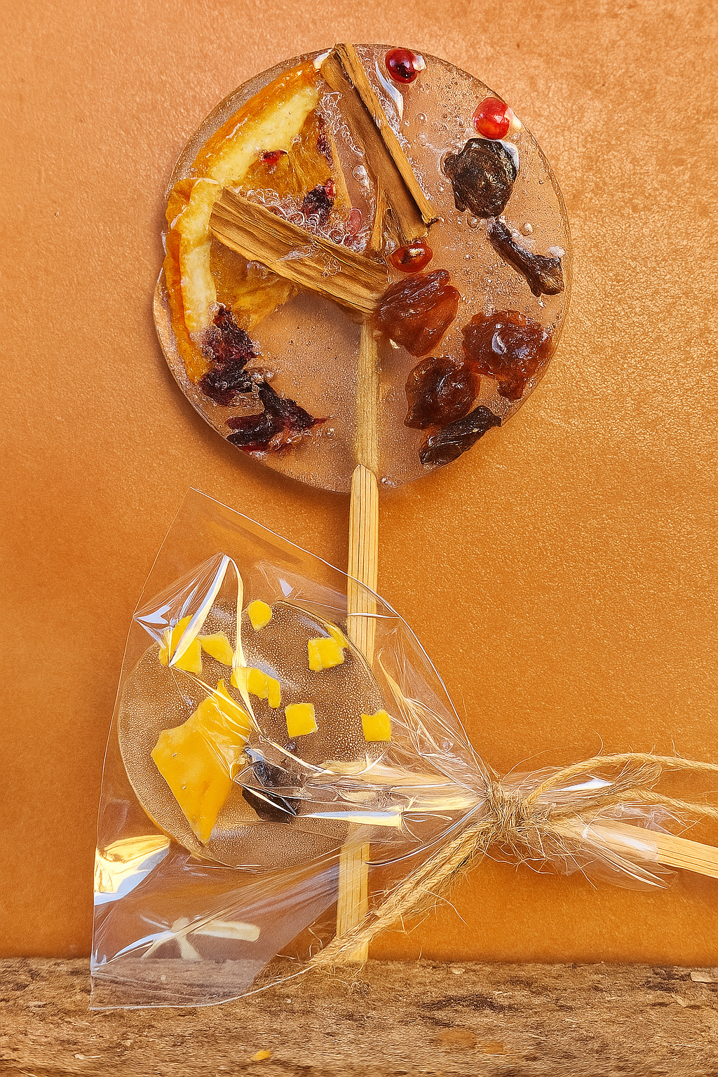 20251202_2034_Artisanal Fruit Lollipops_remix_01kbg8rypyerna6jd77ybnvtd7.png