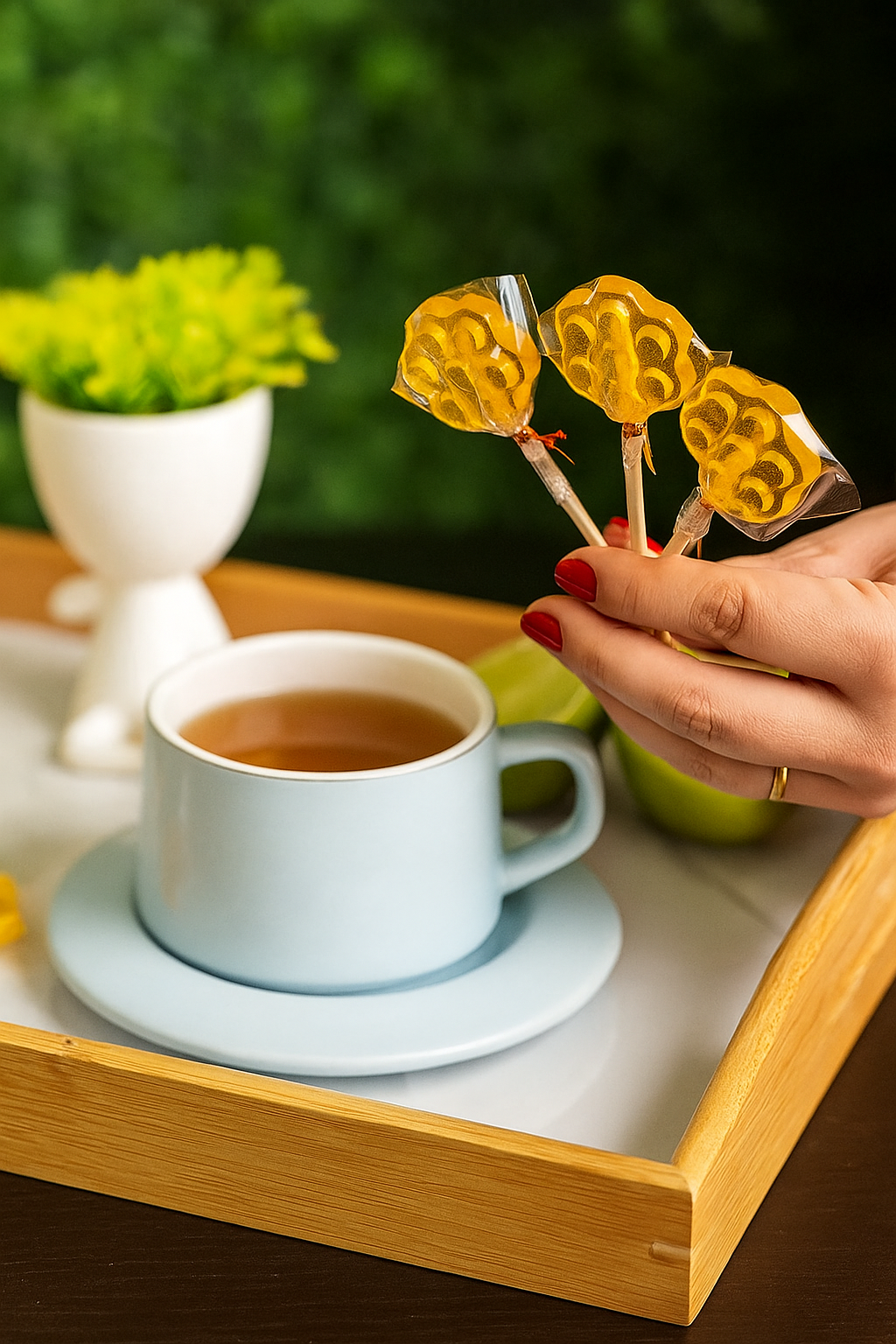 20251203_1459_Plain Cup Focus_remix_01kbj806yhehvs3kjbagv79gmf.png