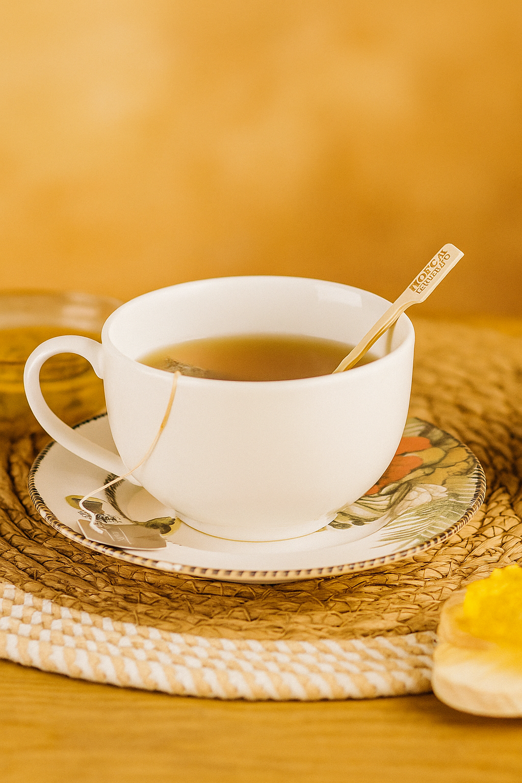 20251203_1426_Cozy Tea Moment_remix_01kbj64g1wfnjsagrgwkxjy57g.png