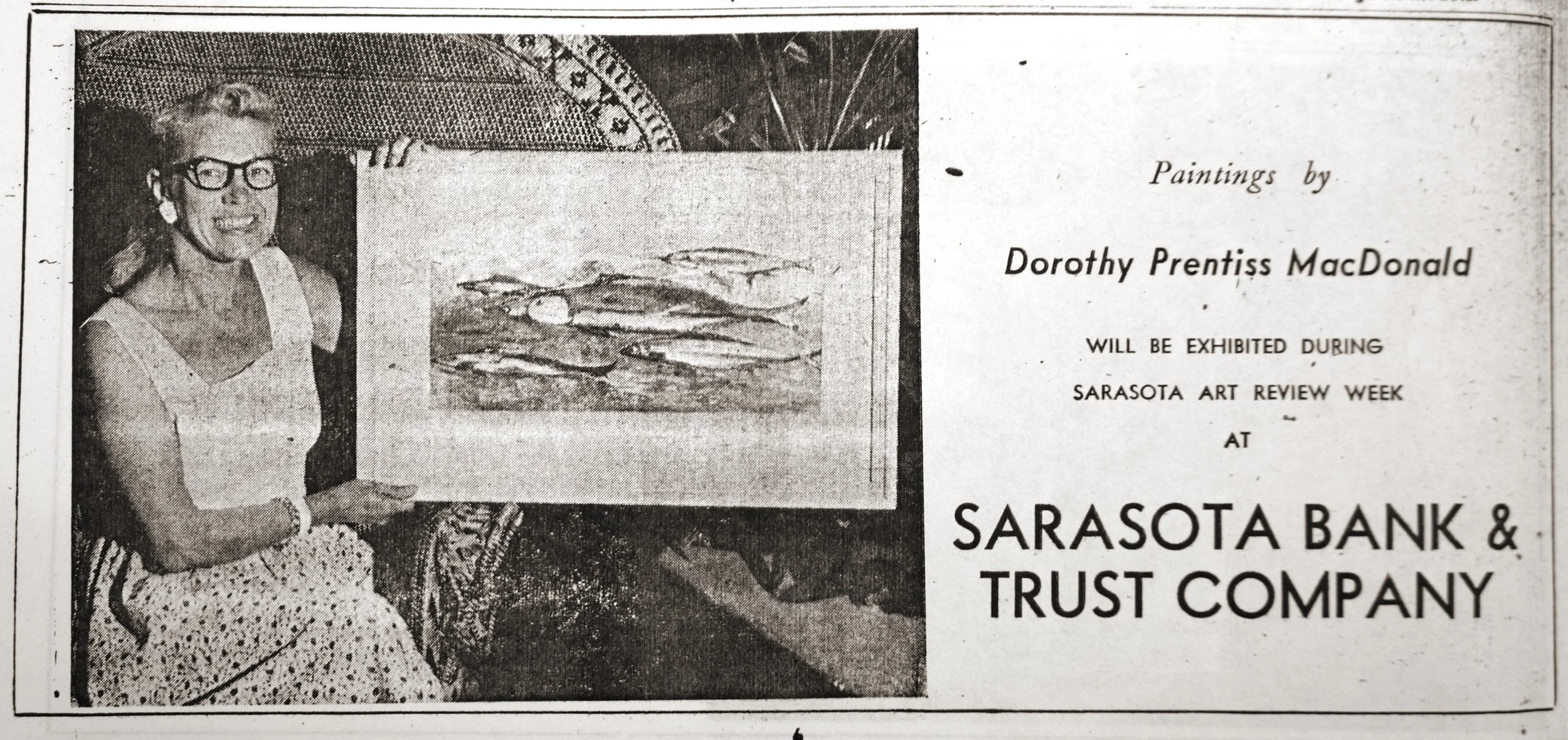 Dorothy Prentiss McDonald.jpg