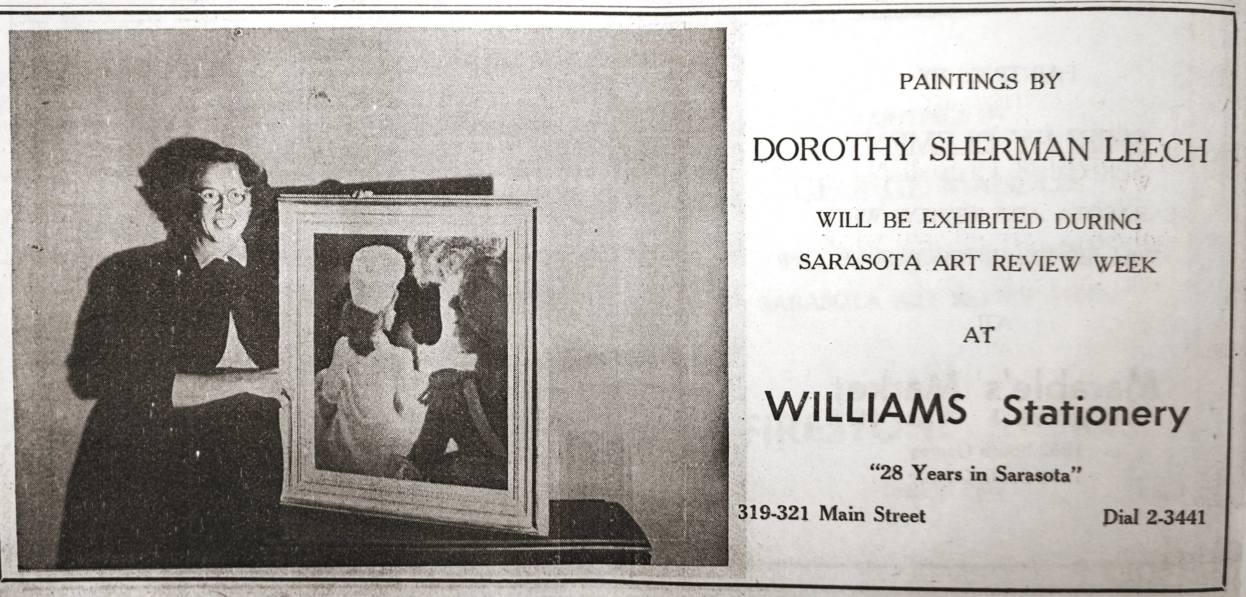 Dorothy Sherman Leech.jpg