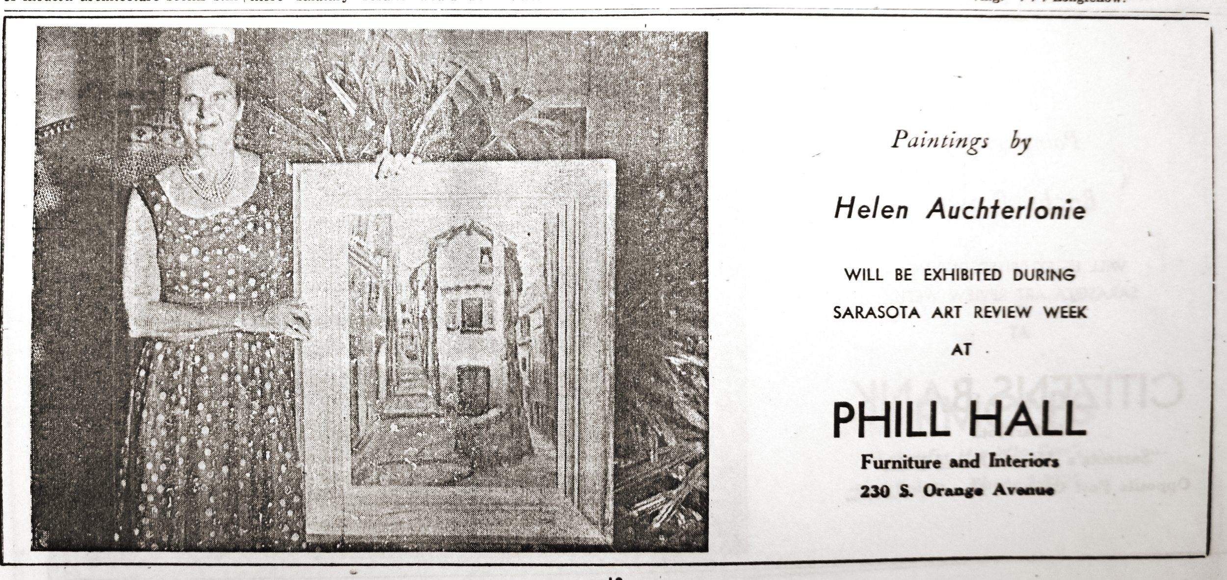 Helen Auchterlonie.jpg