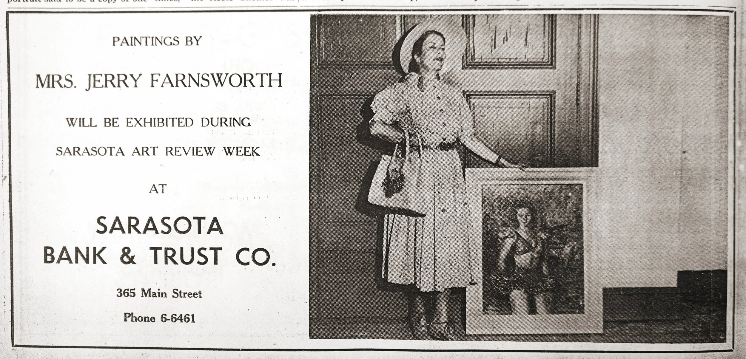 Helen Farnsworth.jpg