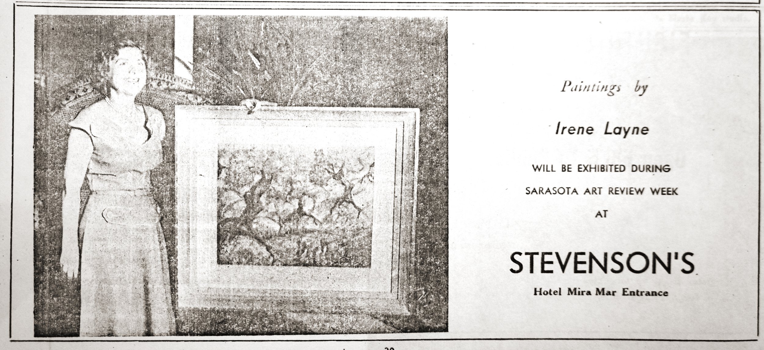 Irene Layne.jpg