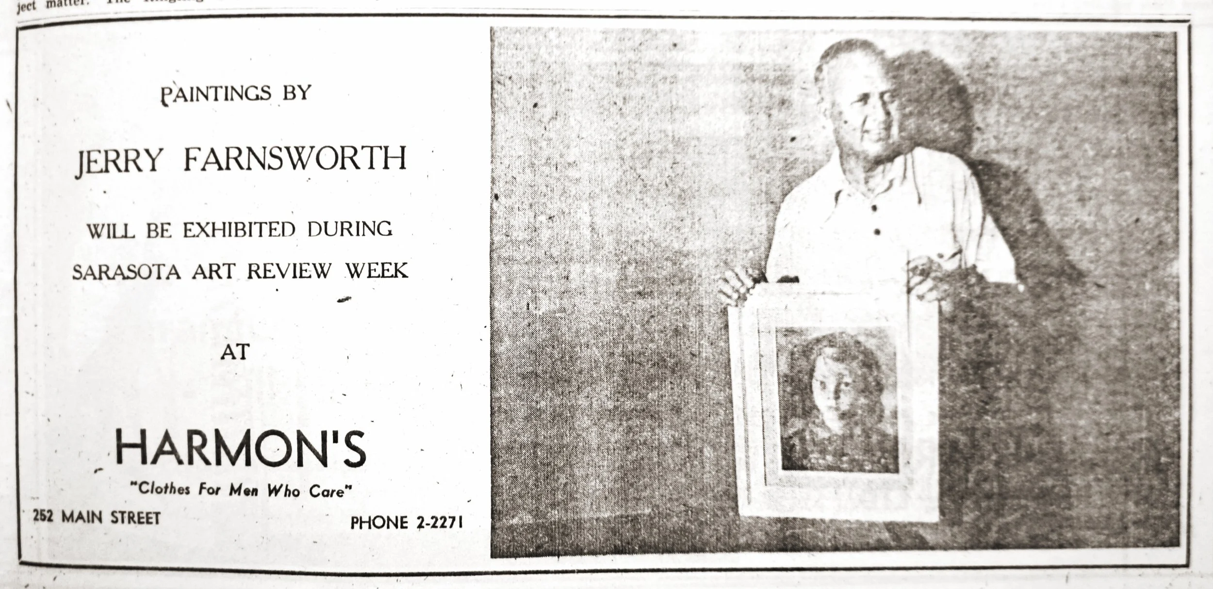 Jerry Farnsworth.jpg