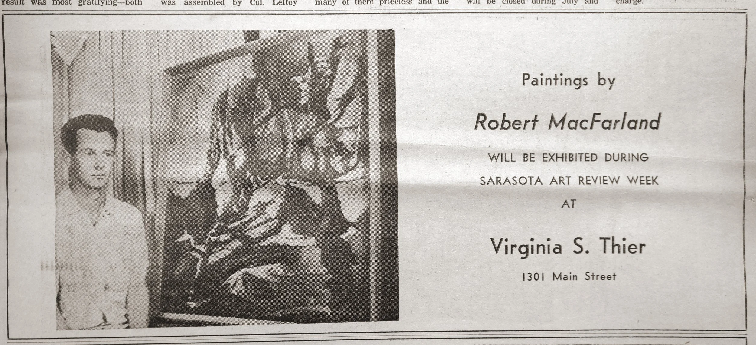 Robert MacFarland.jpg