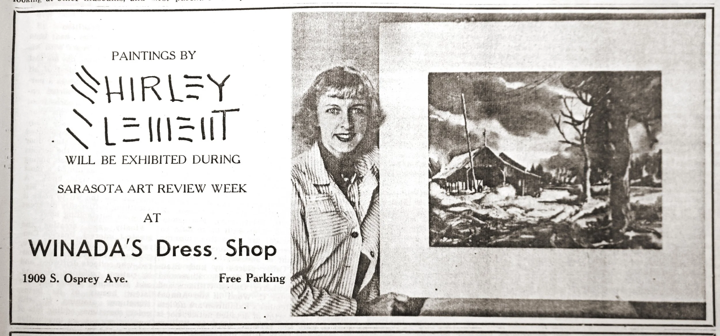 Shirley Clement1 jpg.jpg