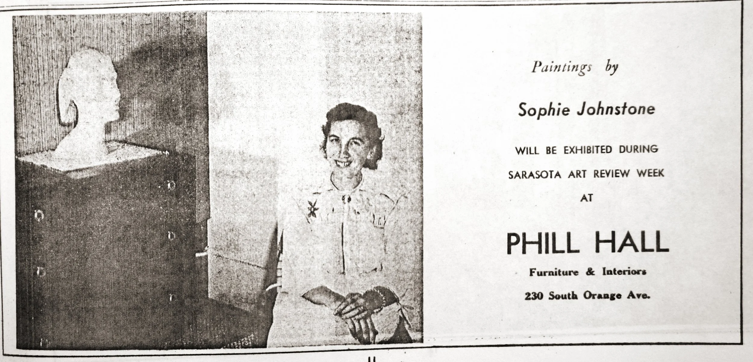 Sophie Johnstone.jpg