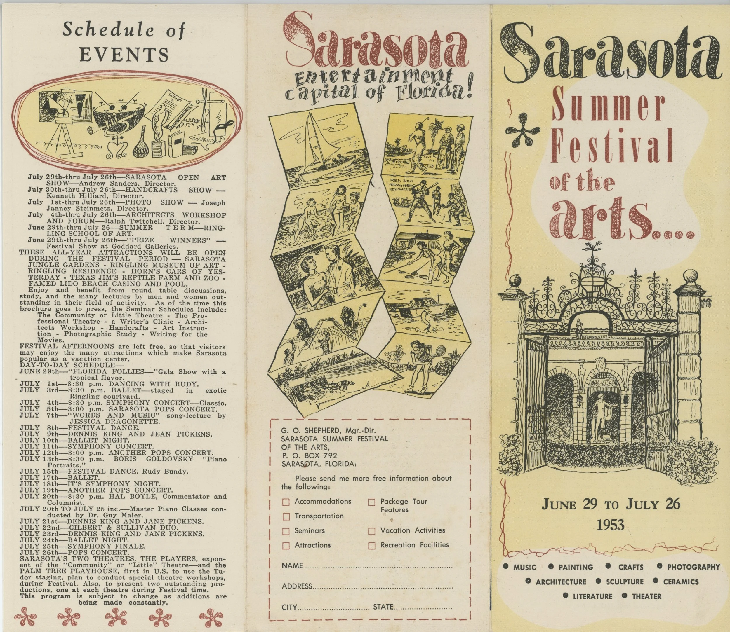 SRQ summer festival.jpg