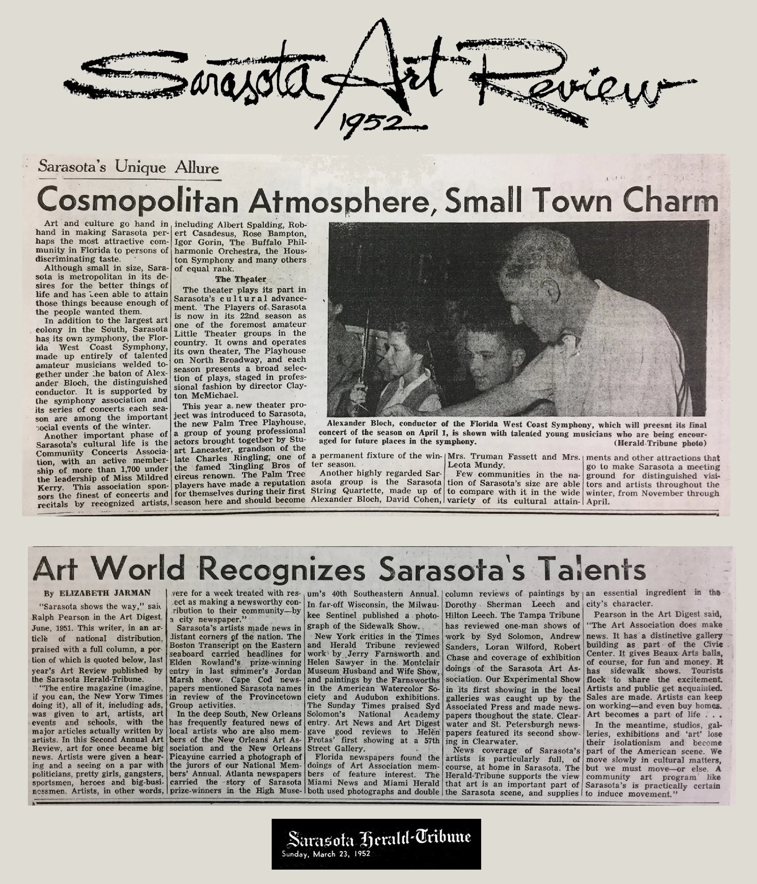 cosmopolitan atmosphere.jpg