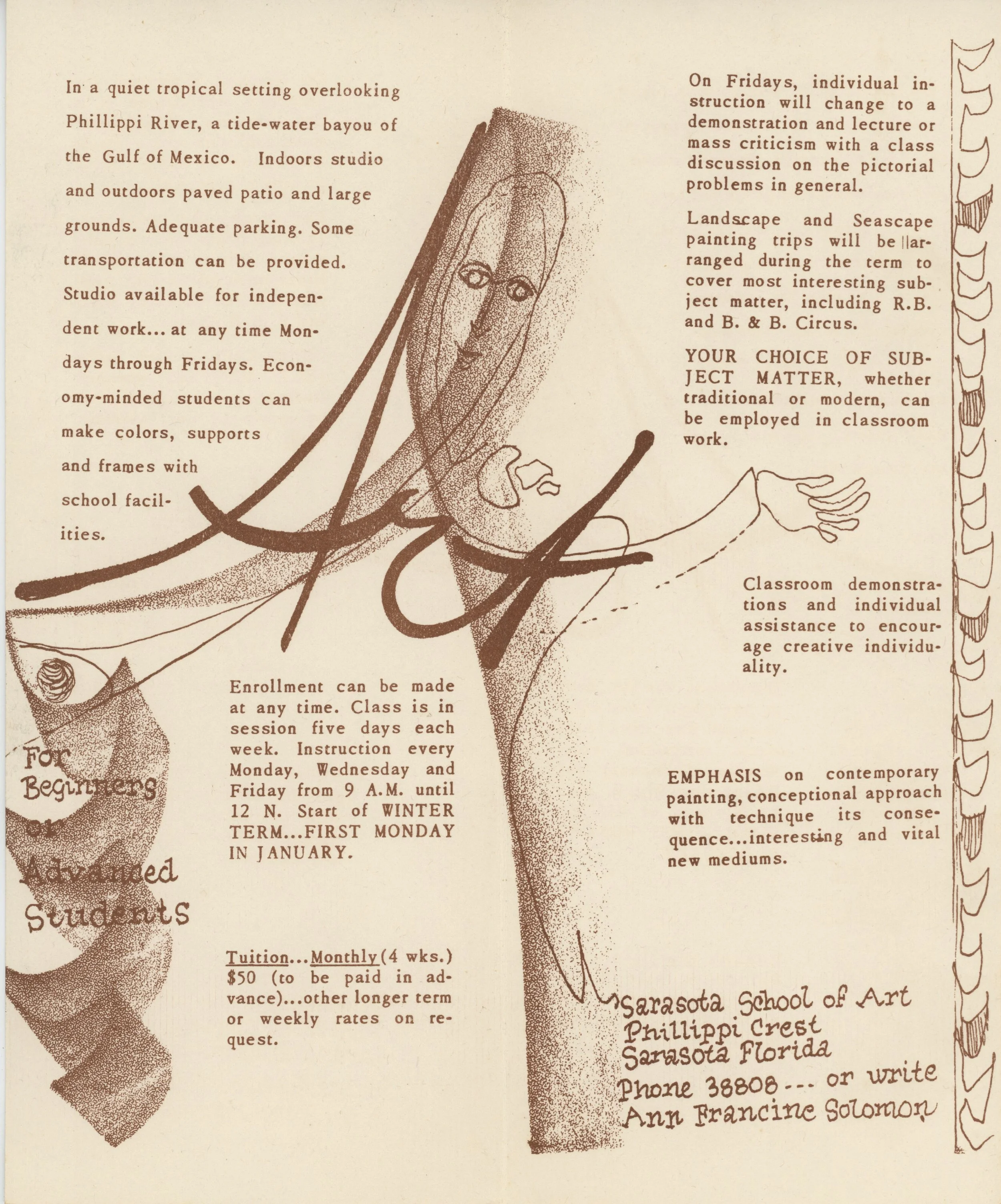 Solomon Sarasota School of Art 1.jpg