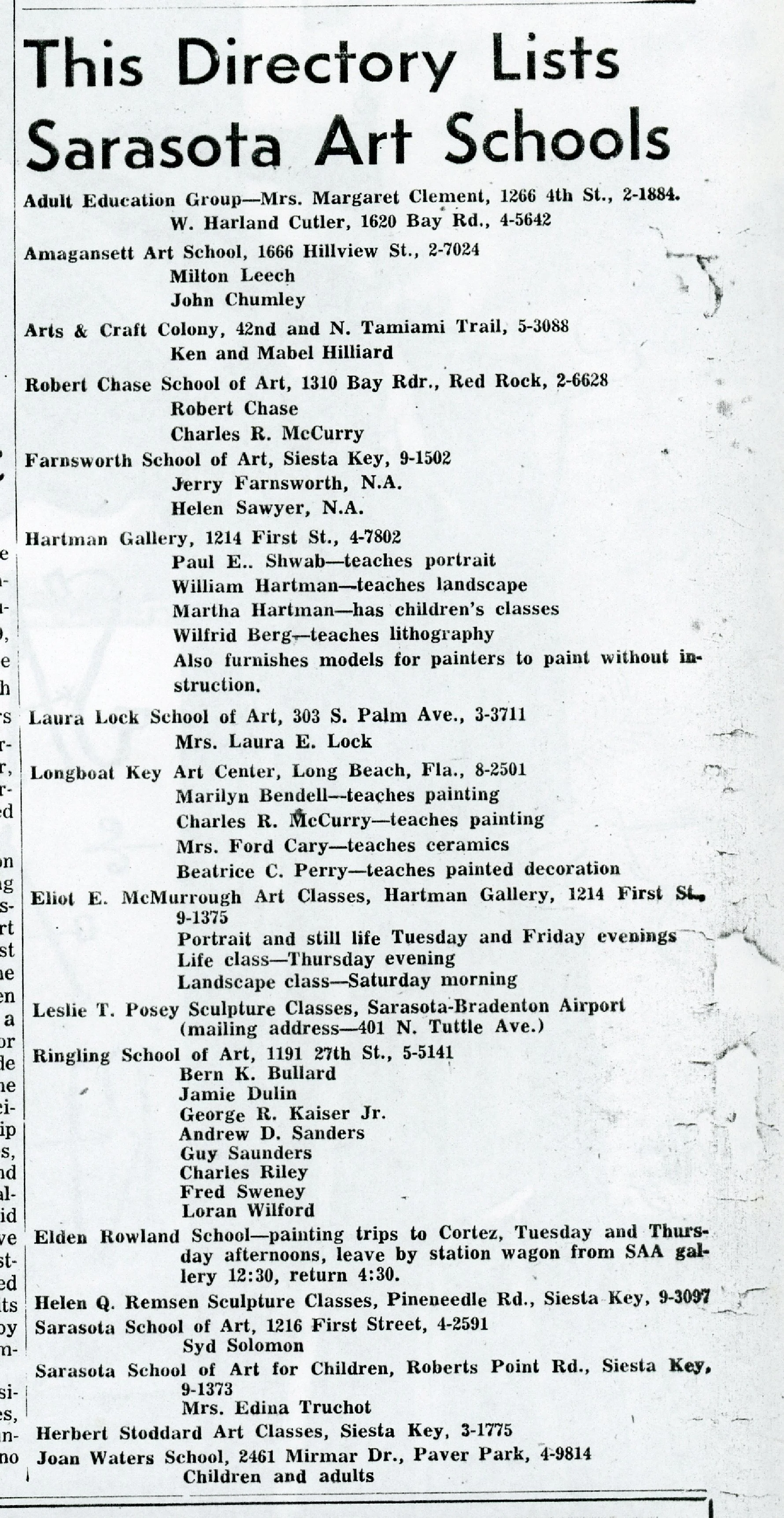 art school directory.jpg