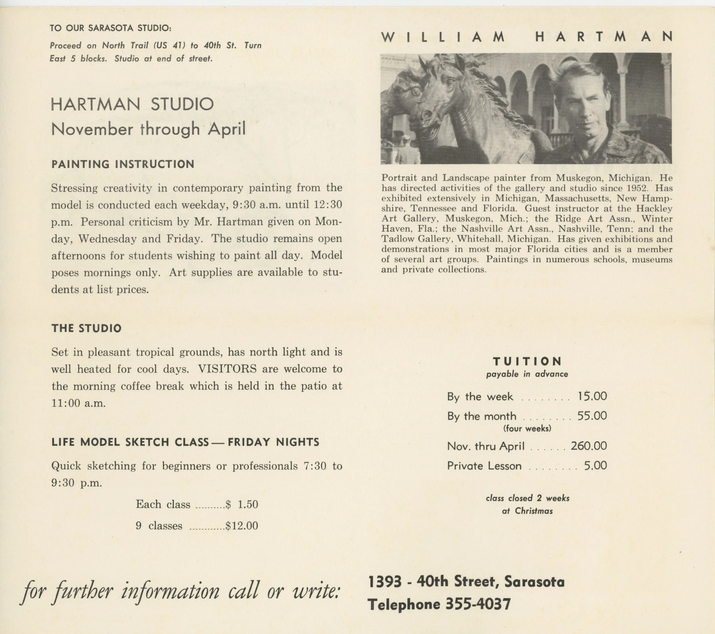 Hartman brochure.jpg