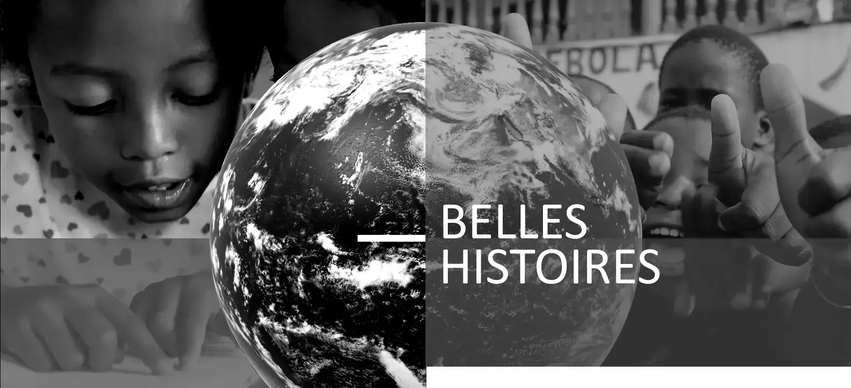 Arbre majestueux vu de dessous, représentant la cohésion, la croissance collective et l’enracinement des engagements RSE – Fulgurance.