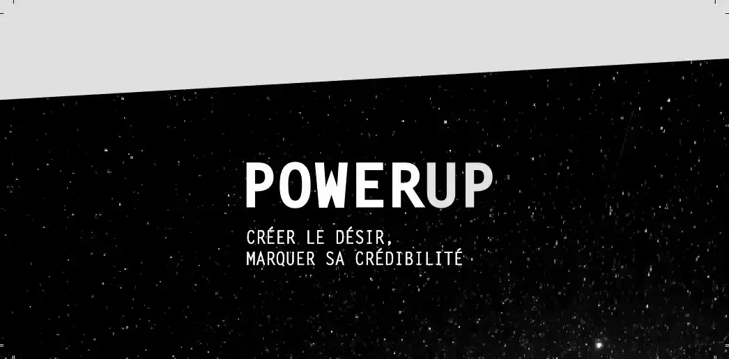 Cockpit d’avion en noir et blanc avec deux pilotes, illustrant l’alignement, la précision et la maîtrise collective des messages – Fulgurance, formation Power Up en communication stratégique.