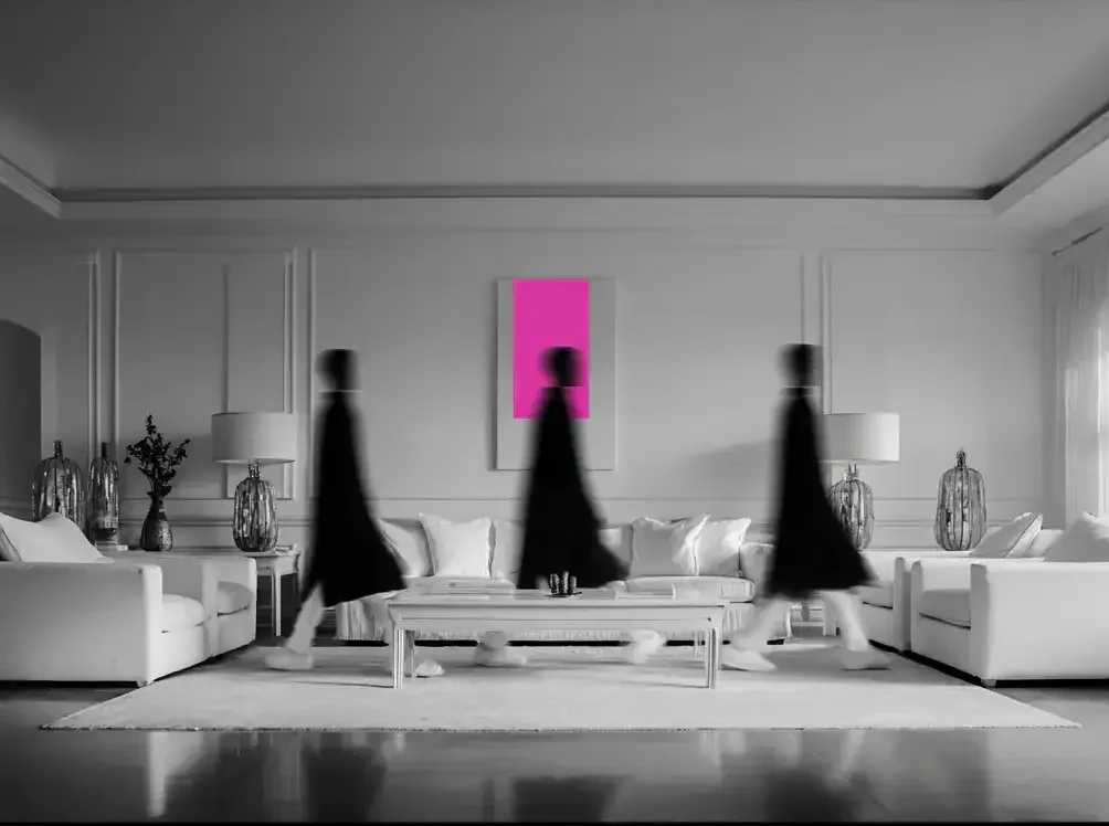 Illustration de l’intégration entre communication stratégique, coaching professionnel et leadership