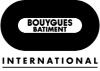 logo bouygues batiment international