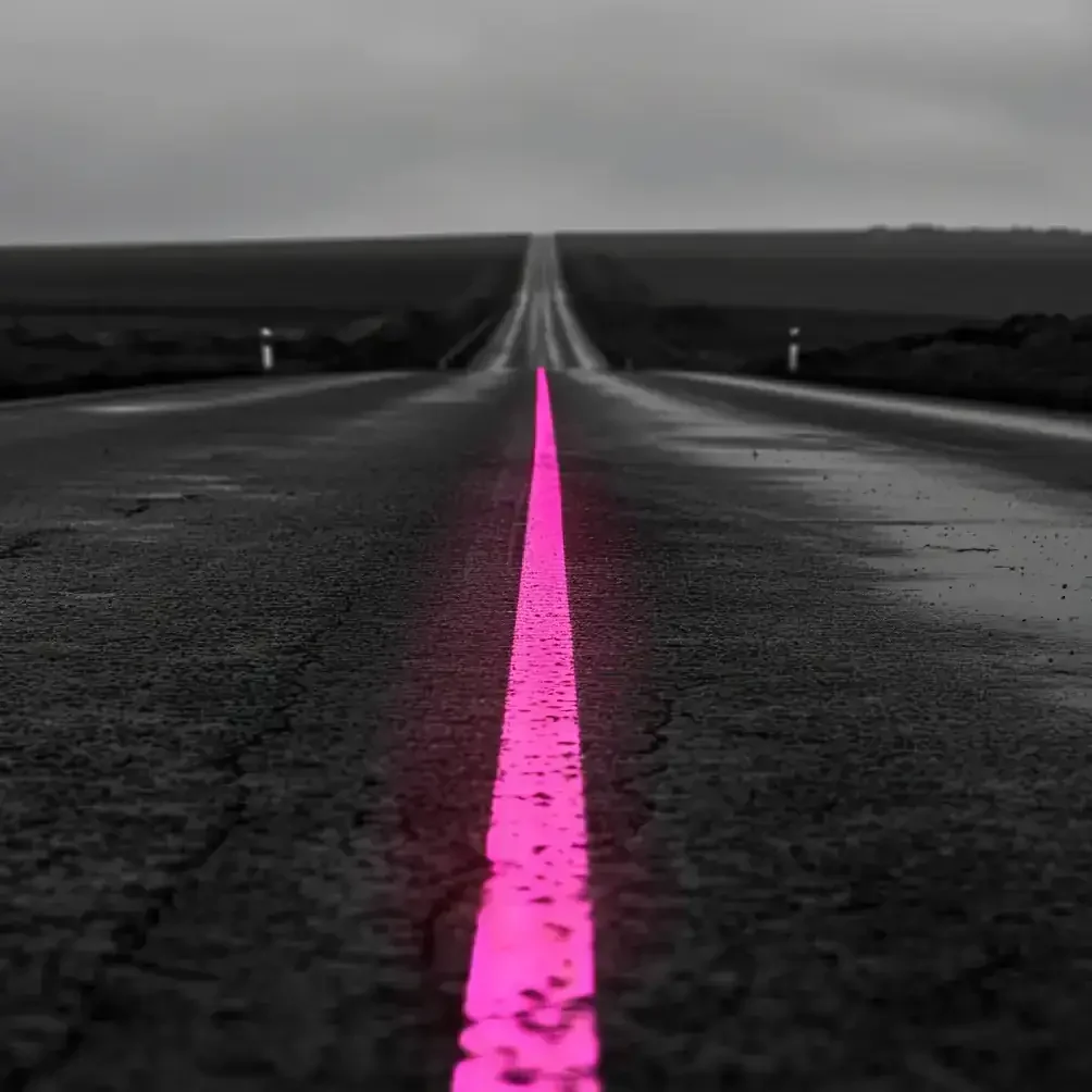 Autorité, contrôle, légitimité : trois notions souvent confondues