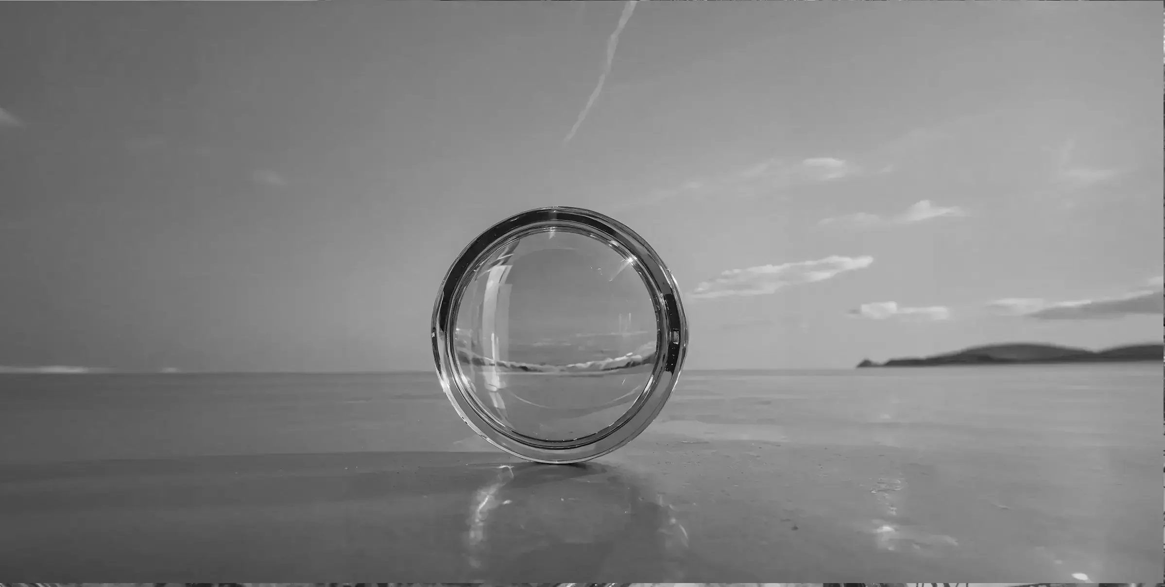 Leadership et physique quantique : comment l’observation transforme les organisations