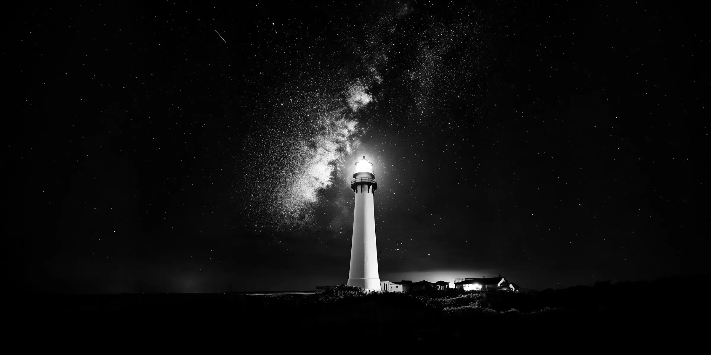 Vincent Lenhardt — Le management c’est faire grandir