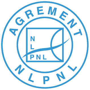 agrement-nlpnl.png