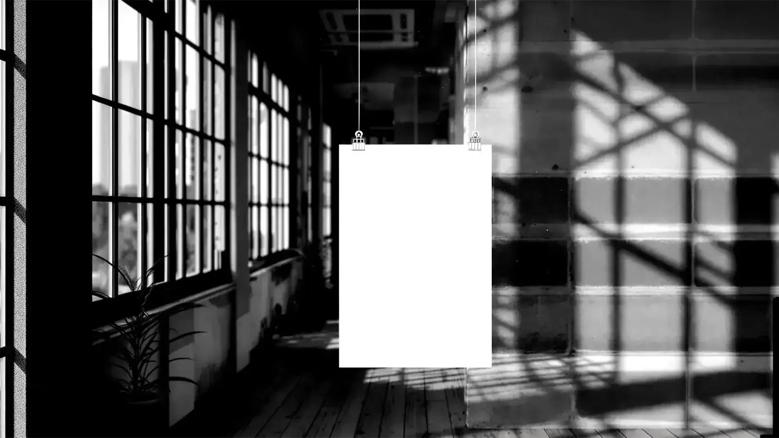 Sophia Marchal avec les participants de la formation Agileom "Réussissez vos coaching d'équipe"