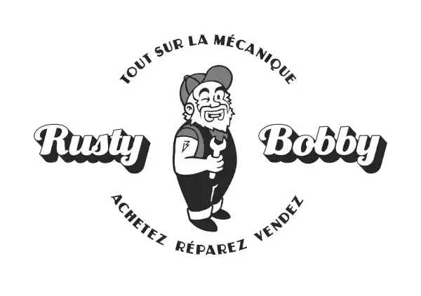 Travail de réflexion stratégique sur une plateforme visuelle de contenus et d’architecture de communication