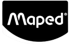 logo maped