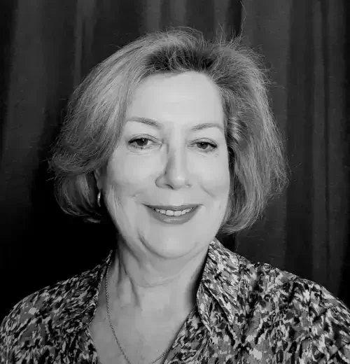 Portrait du client ayant témoigné sur un projet de coaching individuel