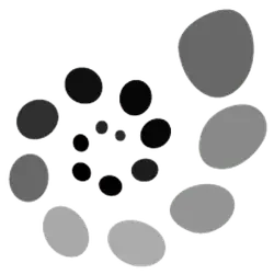 Logo Agileom centre de progrès qui propose des formation au leadership