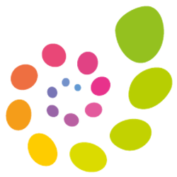 agileom2 image seule.webp