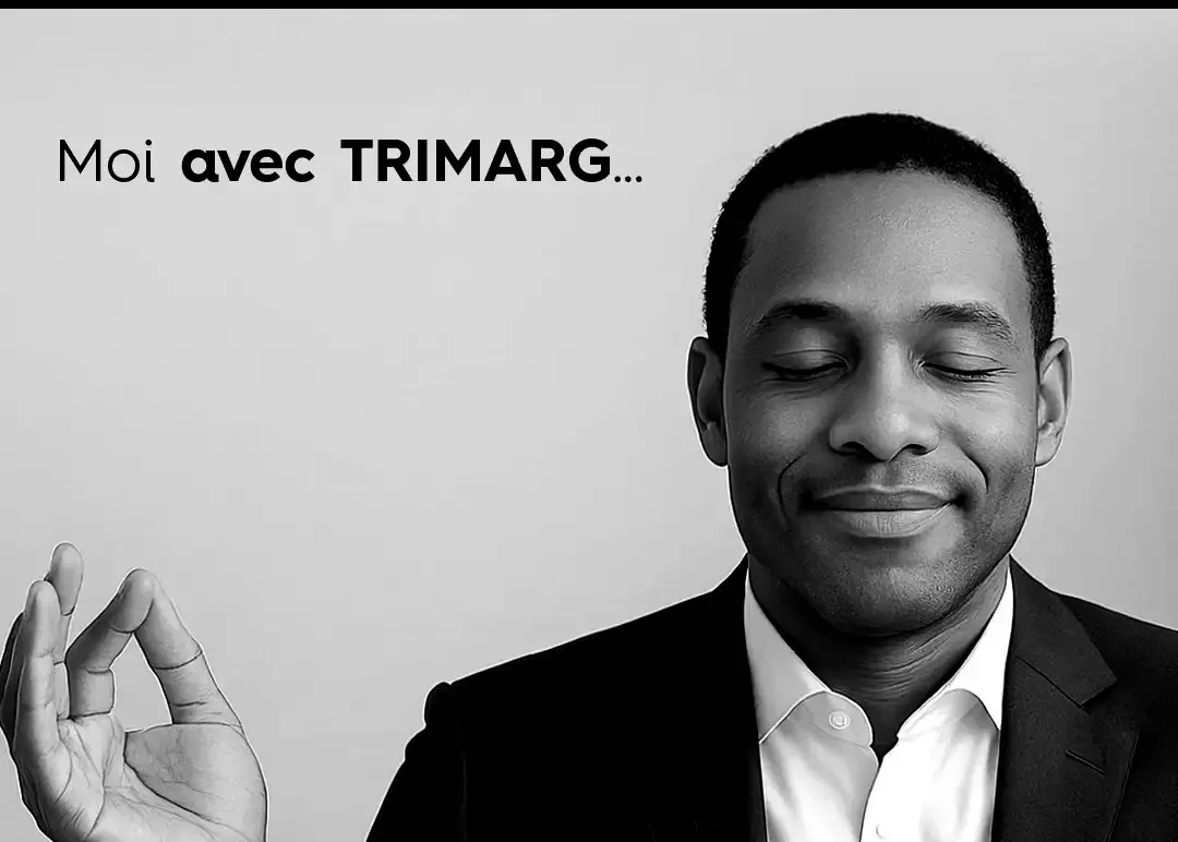 Carte détaillée des Caraïbes en noir et blanc, mettant en avant l’analyse géographique, la localisation d’opportunités et le développement international – Fulgurance