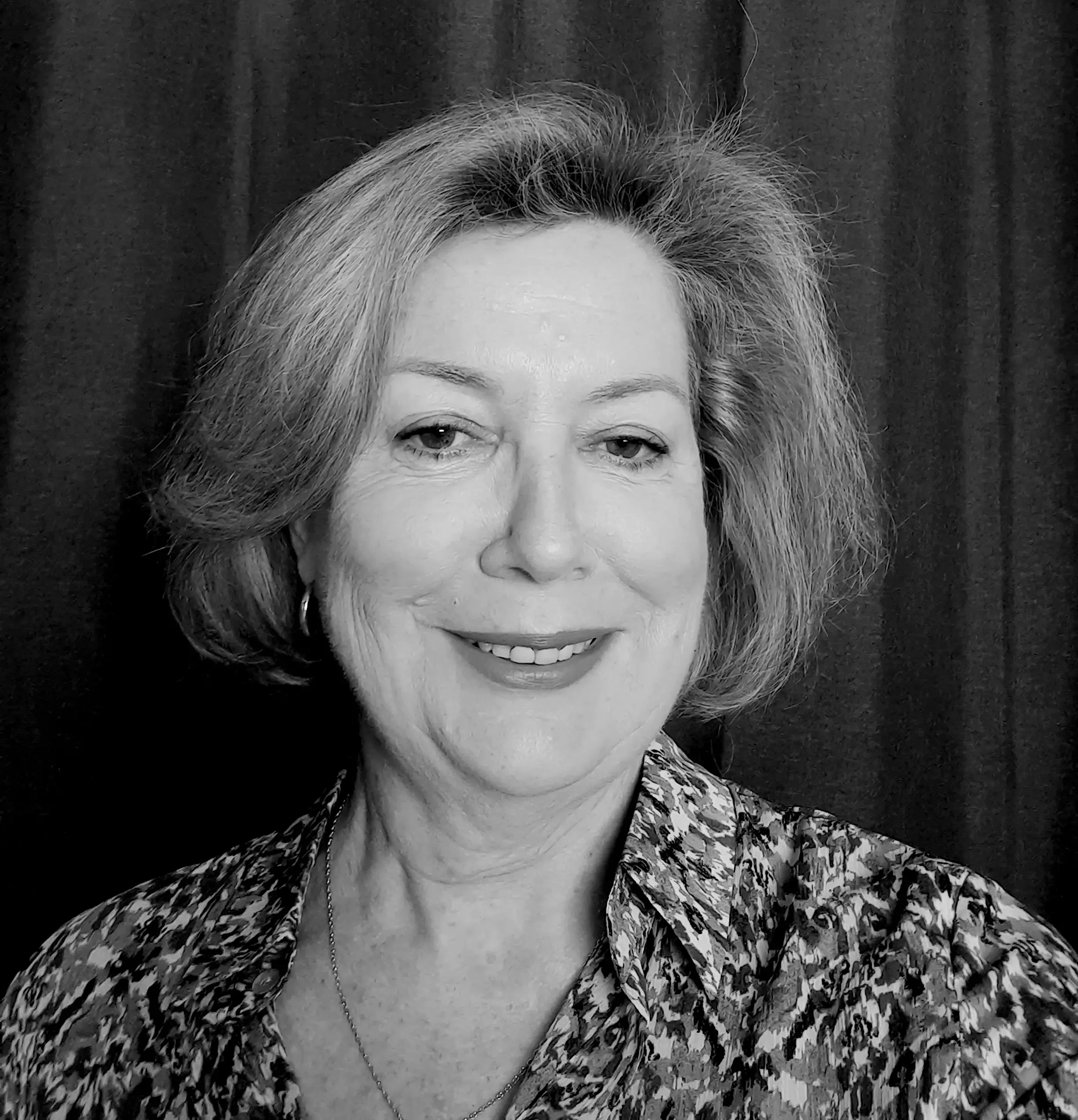 Portrait du client ayant témoigné sur un projet de coaching individuel