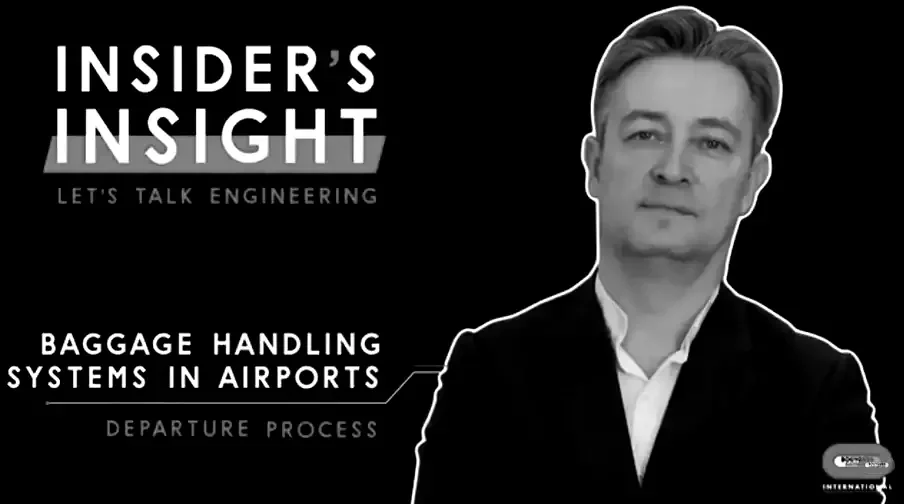 Stylo traçant un schéma technique détaillé en noir et blanc, symbolisant la traduction pédagogique des expertises complexes et la clarification des enjeux métiers – Fulgurance, ingénierie et communication technique.