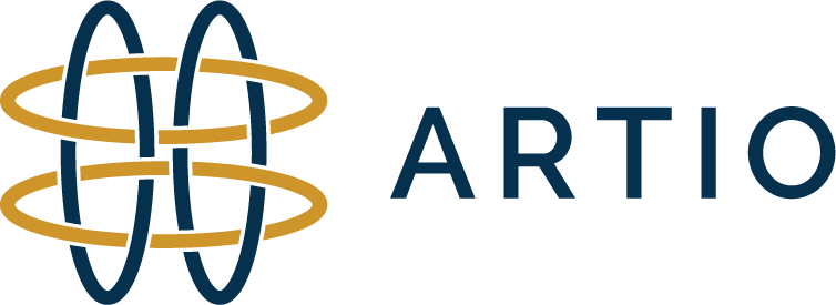 Artio Experience